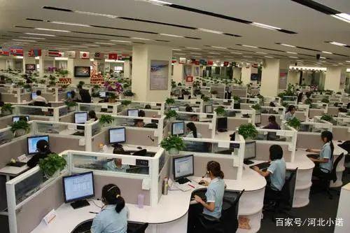 智慧营销时代 呼叫中心为何成为企业发展的核心引擎